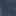 Origin Clog Navy Embossed Faux Leather view