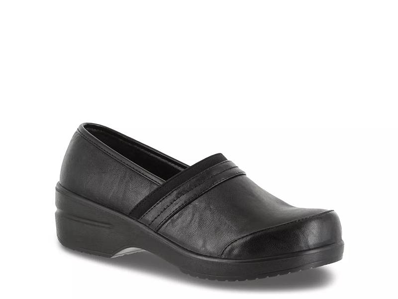 Dansko Professional Clog