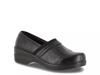 dsw womens shoes clogs