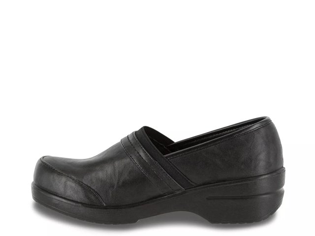 Easy Street Origin Clog - Free Shipping | DSW