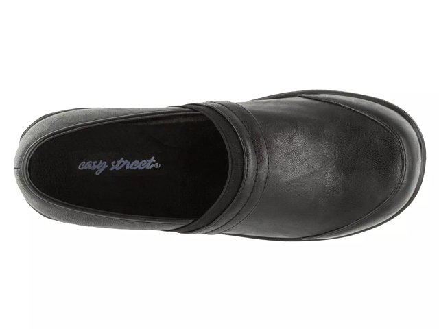 Easy Street Origin Clog Free Shipping DSW