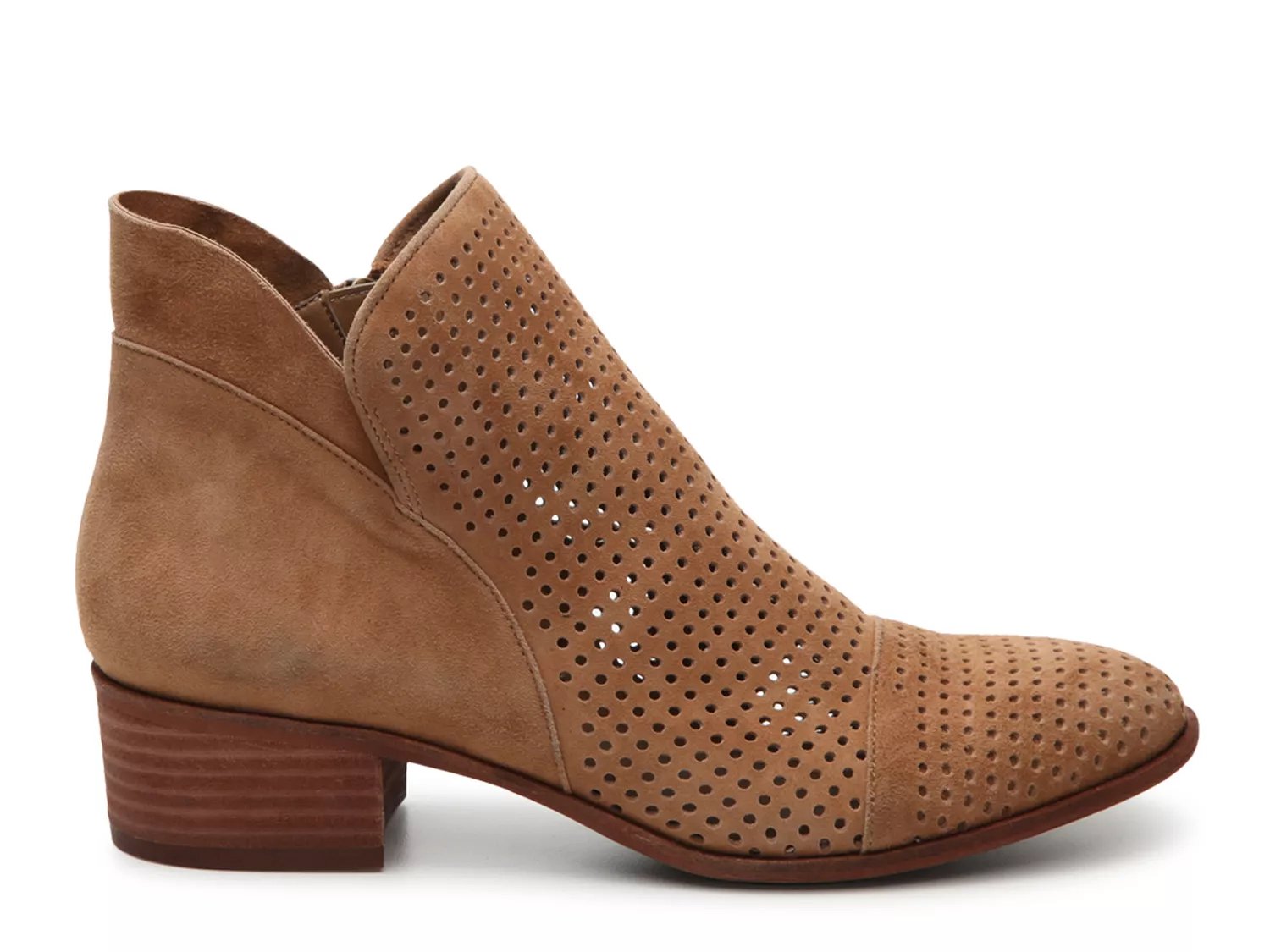 condici size 22