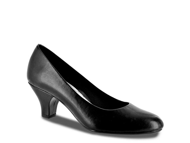 Easy Street Fabulous Pump