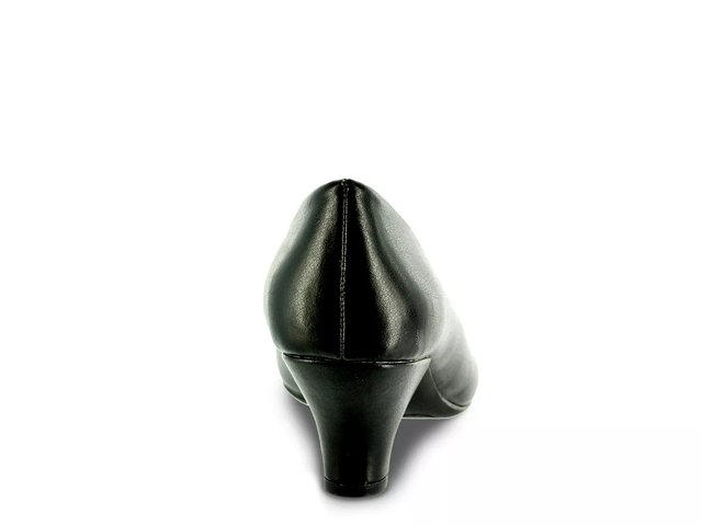 Easy Street Fabulous Pump Free Shipping DSW