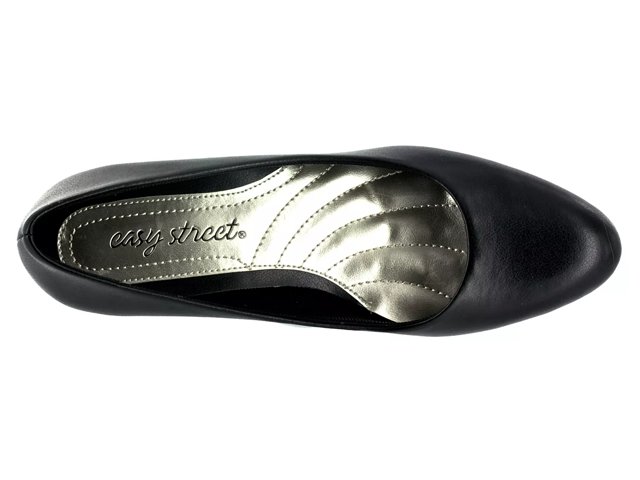Easy street fabulous pumps cheap