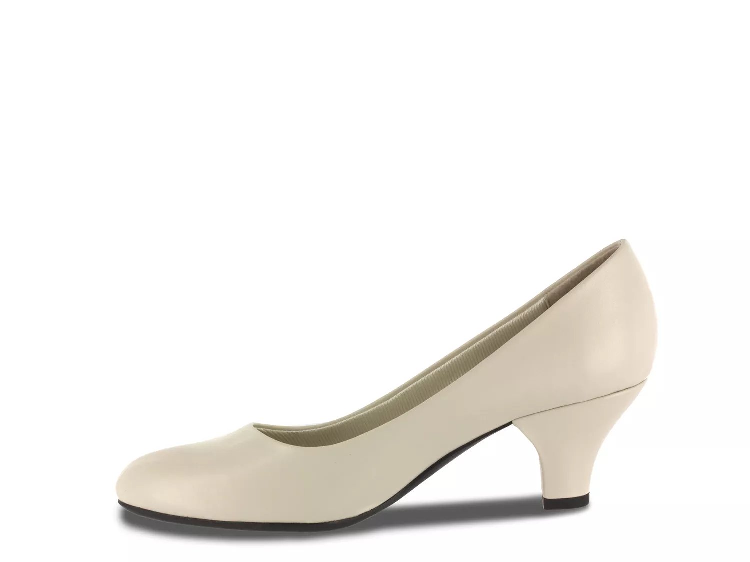 Easy Street Fabulous Pump Women's Shoes DSW