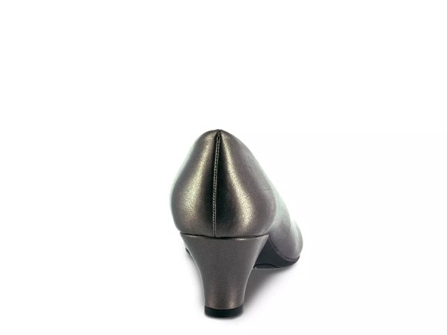 Easy street fabulous pumps shop