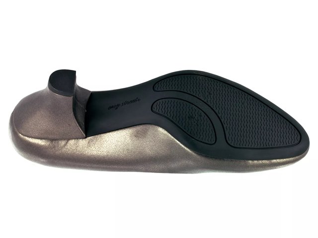 Easy Street Fabulous Pump Free Shipping DSW