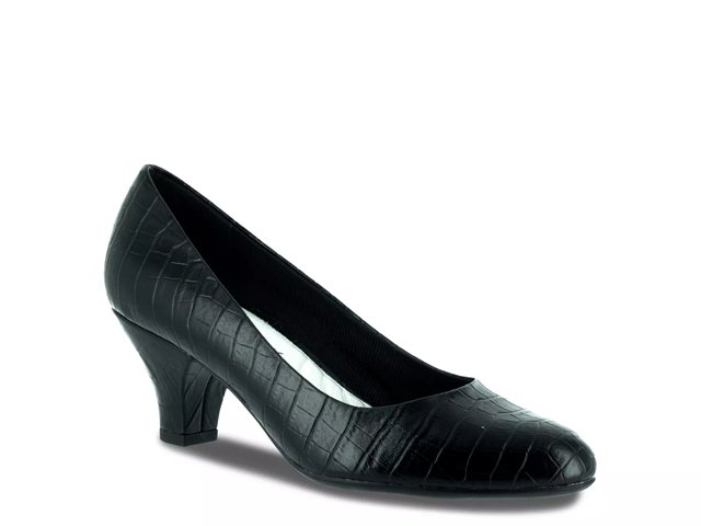 Dsw pumps sale
