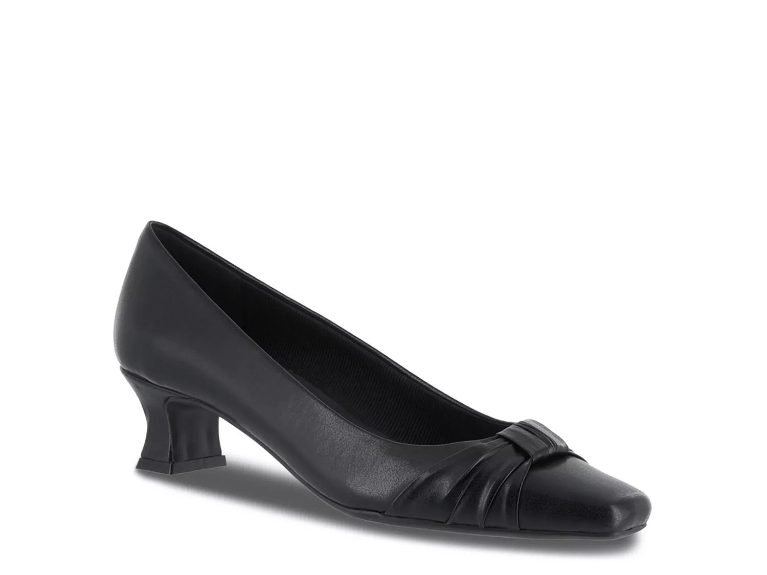 Easy Street Waive Pump Free Shipping DSW