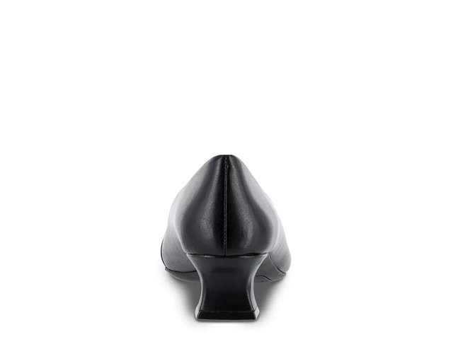 Easy street waive dress pumps new arrivals