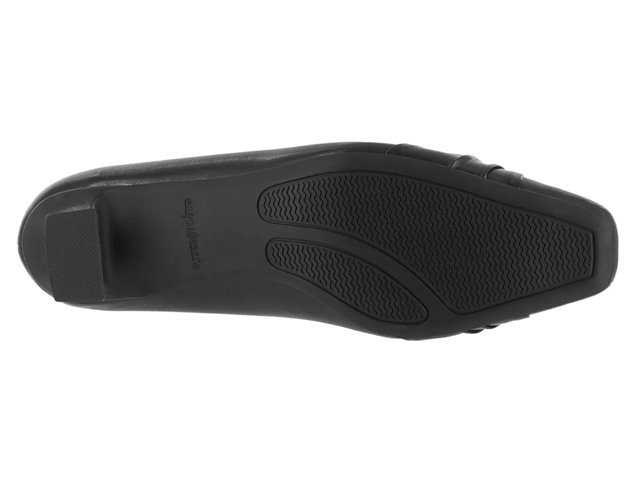 Easy Street Waive Pump Free Shipping DSW