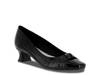 Easy street waive hotsell dress pumps