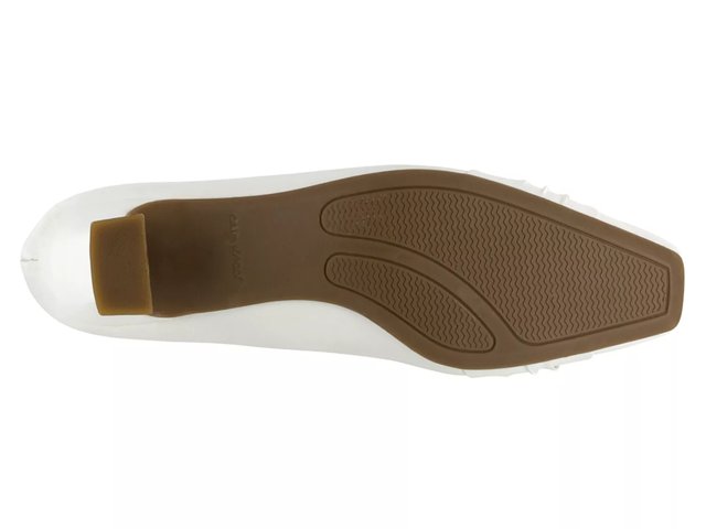 Easy Street Waive Pump