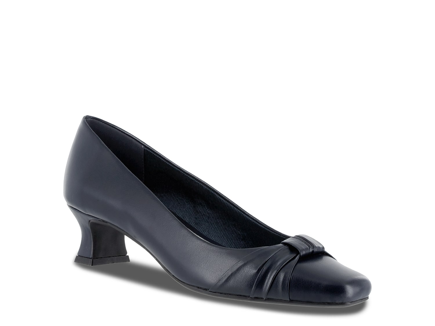 dsw bridesmaid shoes