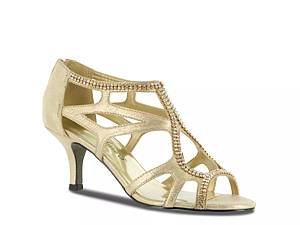 Kitten heel sandals online dsw