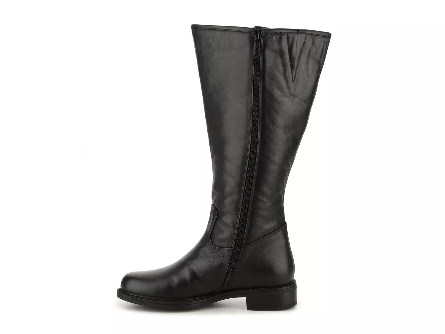 20 calf boots