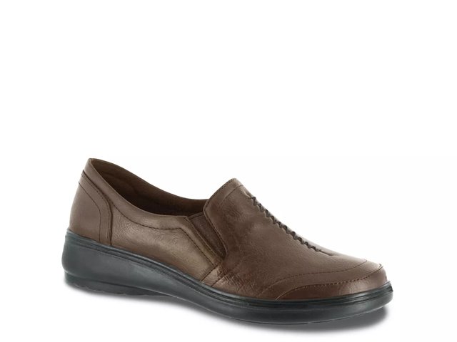 Dsw easy street deals