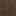Ultimate Slip-On Brown view