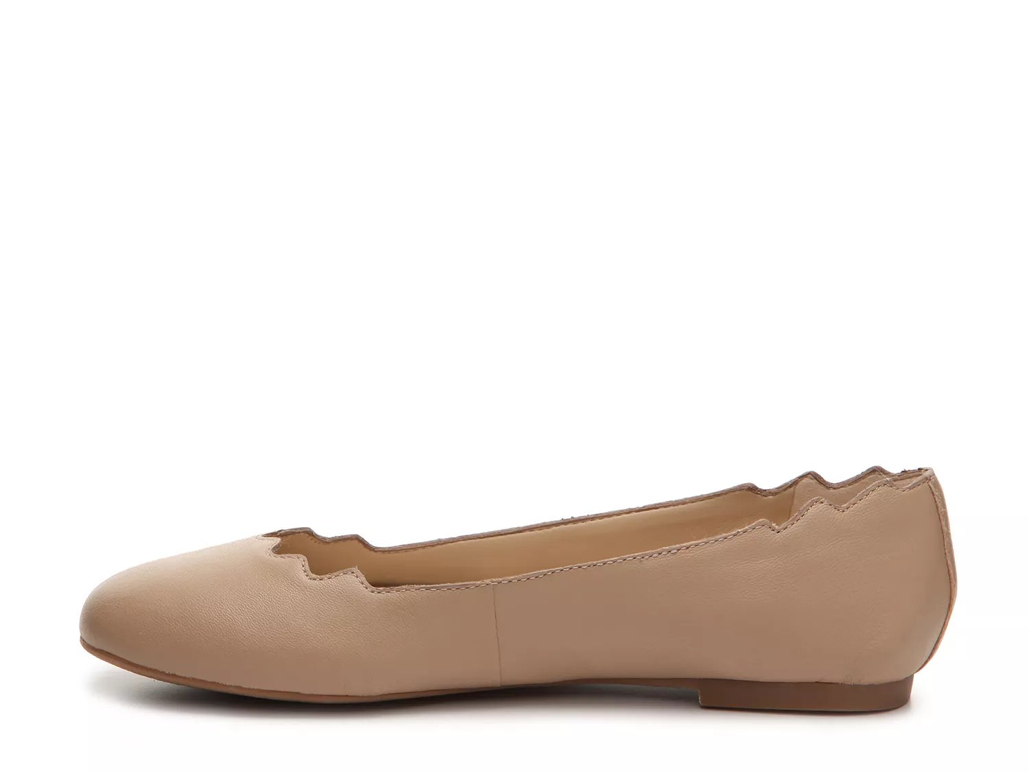 sam edelman finnegan flats