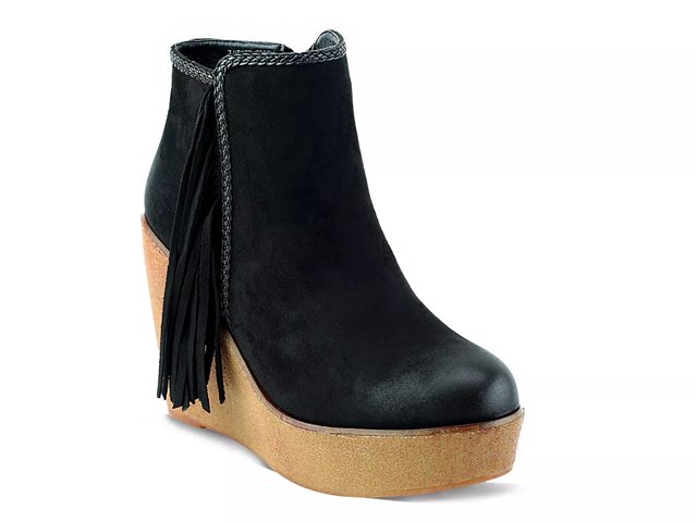Dsw olivia miller outlet