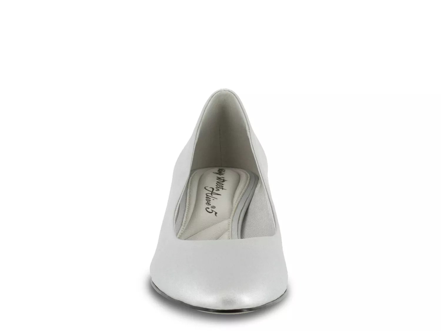 easy street prim women's dress heels