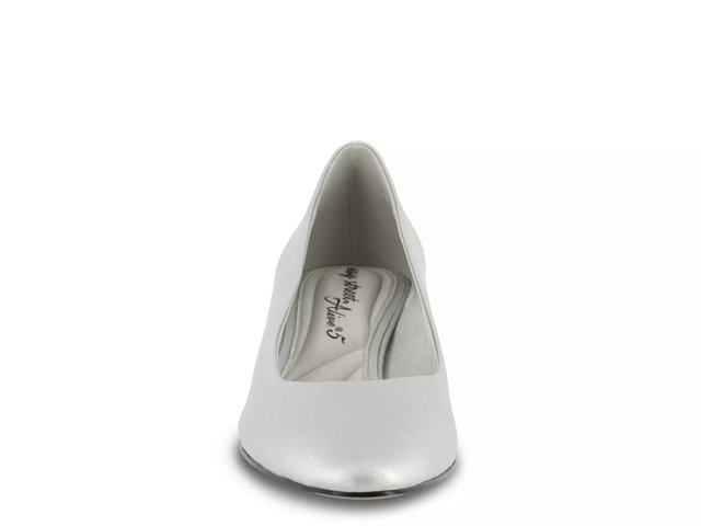 Easy street hot sale prim pump