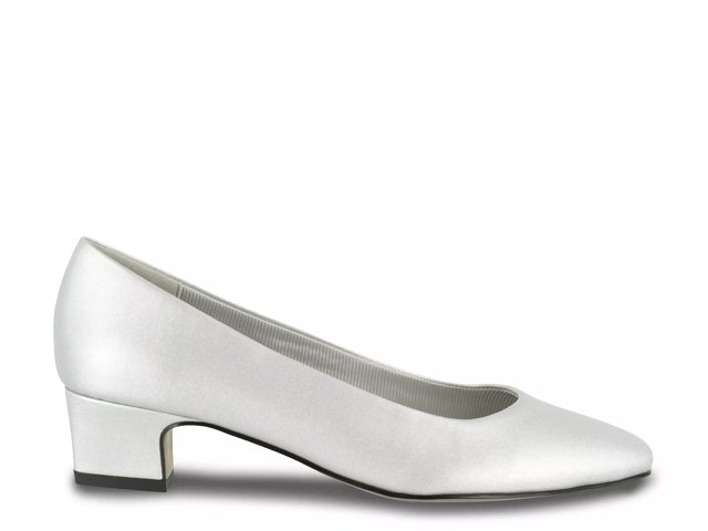 Easy Street Prim Pump