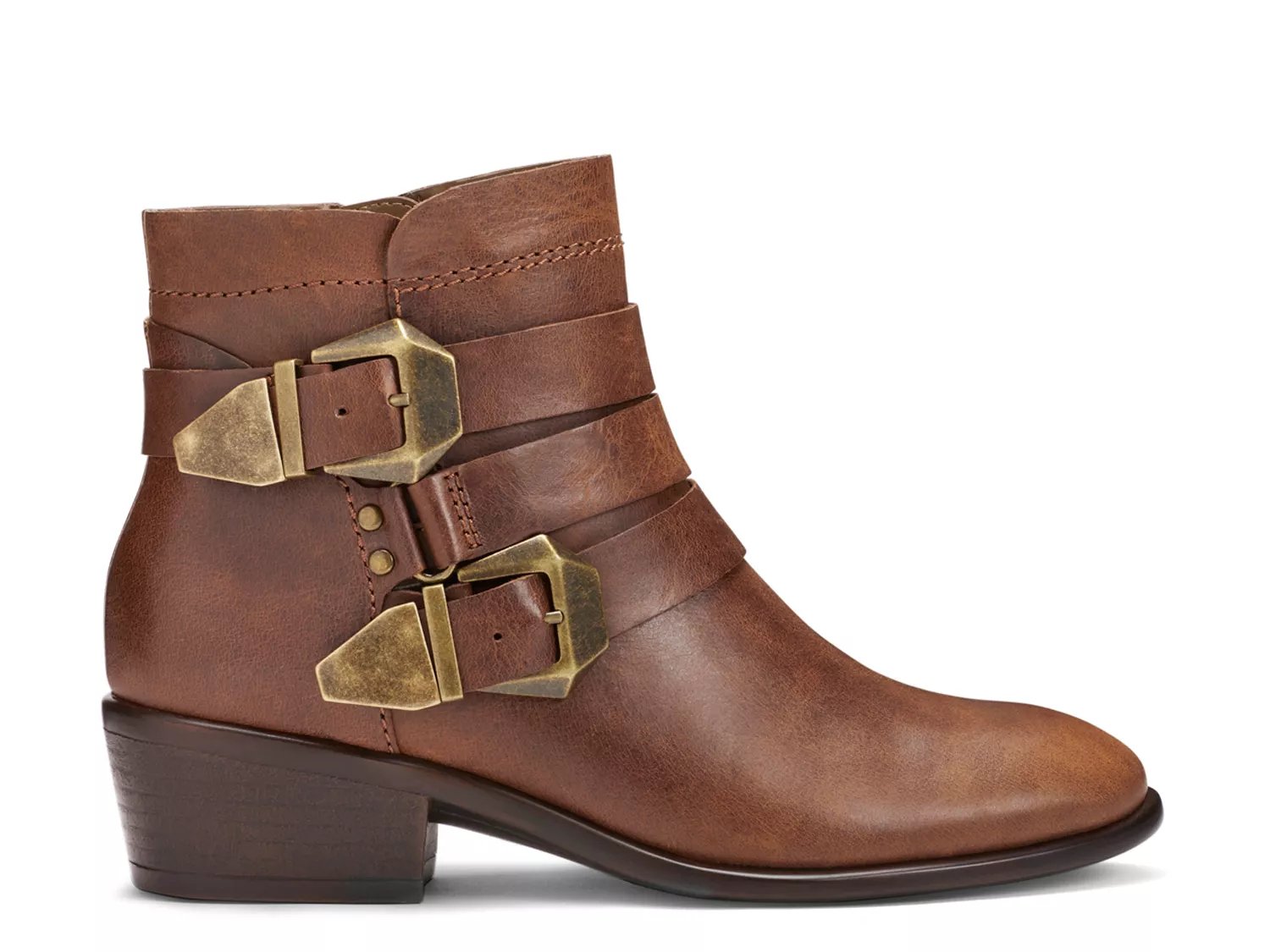 Aerosoles My Time Bootie | DSW