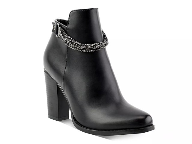 Dsw olivia shop miller