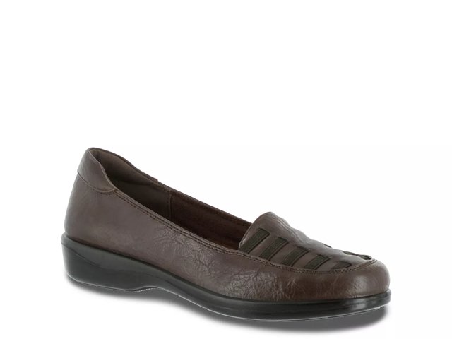 Genesis Flat