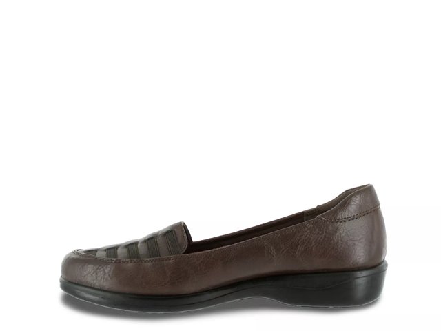 Genesis Flat