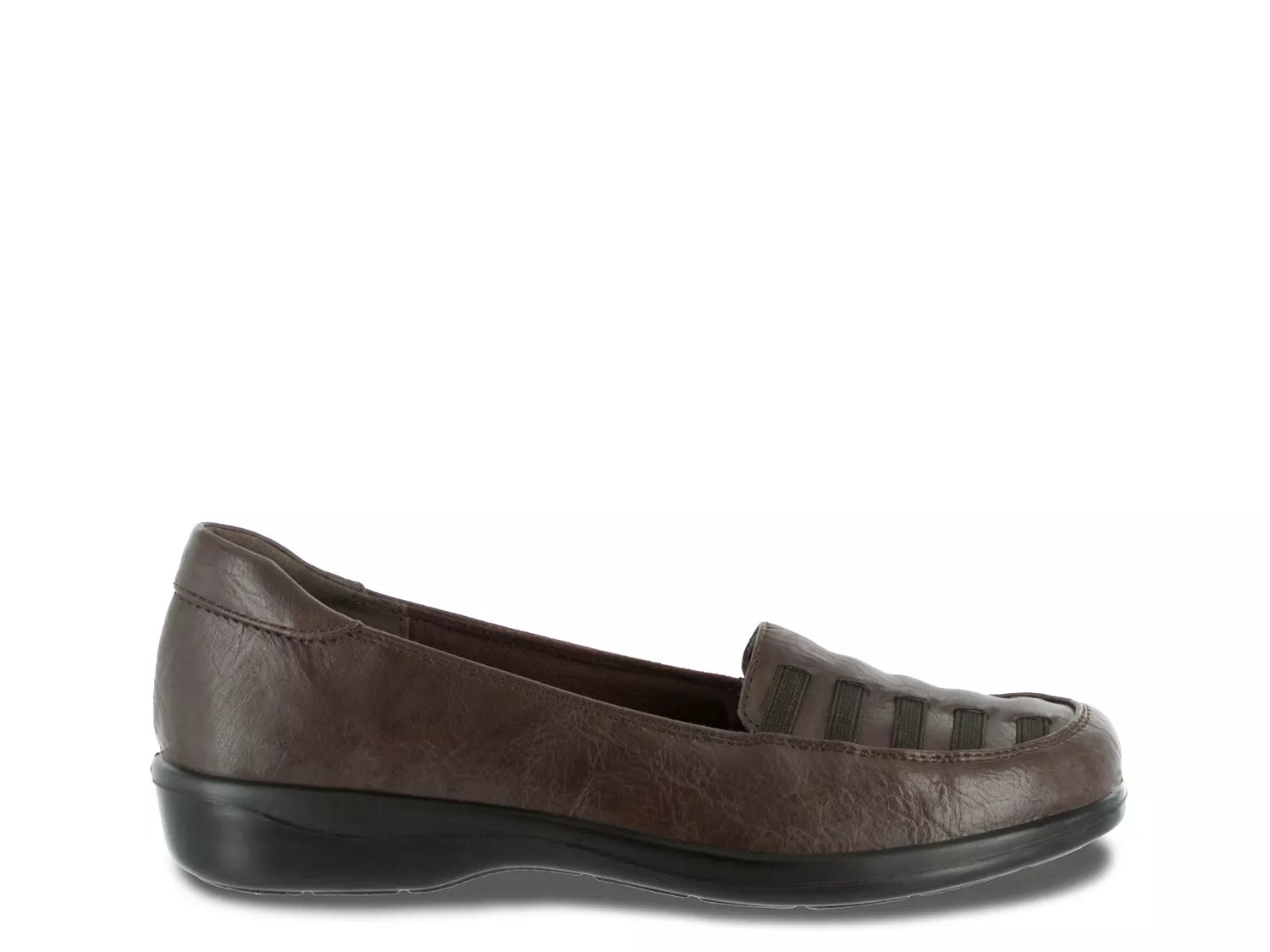 Easy Street Genesis Flat DSW