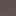 Genesis Flat Dark Brown view