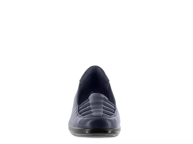 Easy street genesis discount