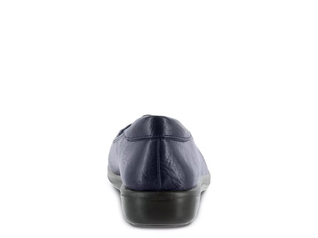 Easy Street Genesis Flat Free Shipping DSW