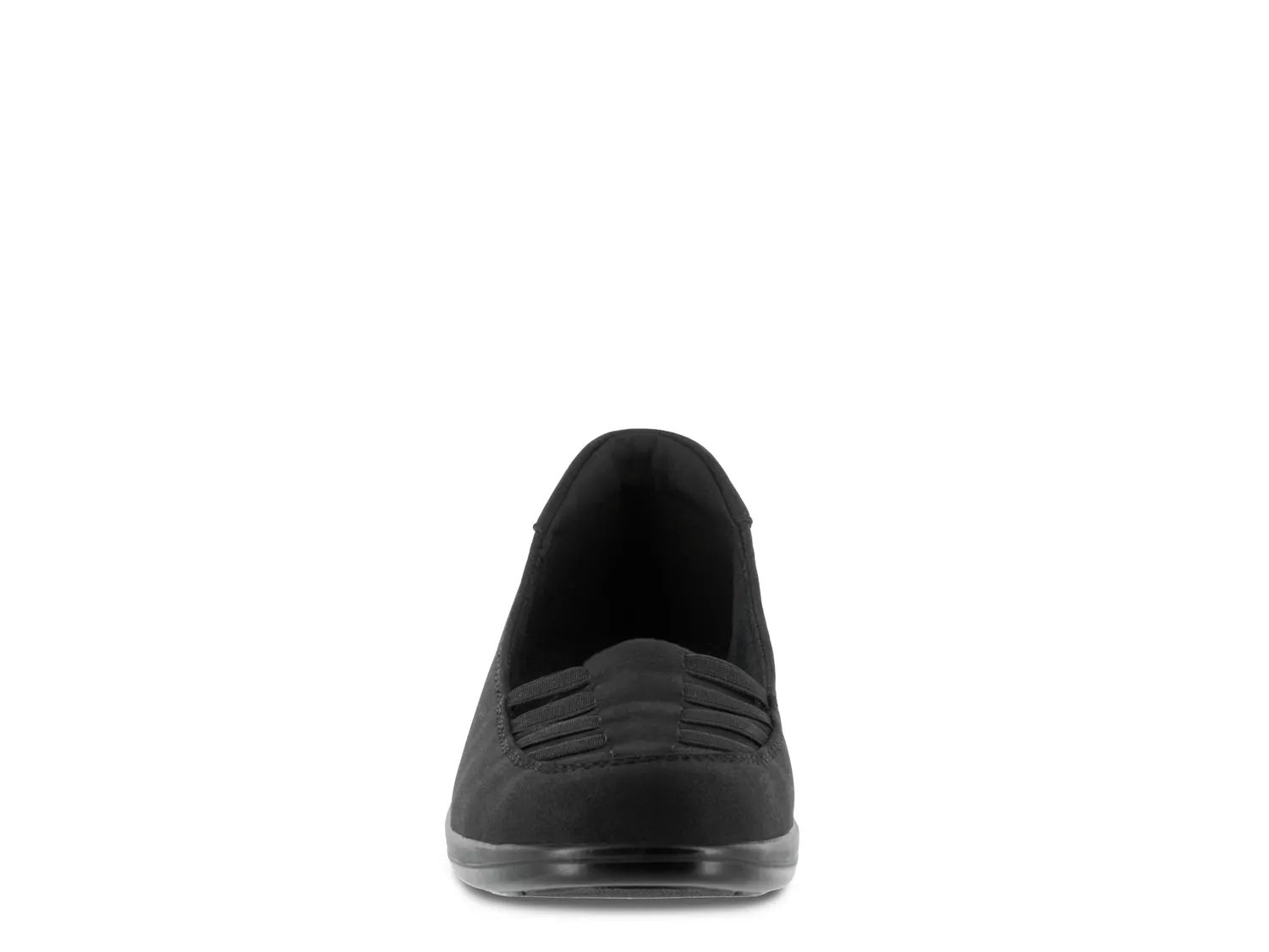 Genesis Flat