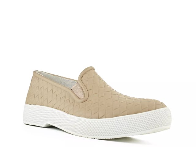 Cougar women's swoon rain shoe 2025