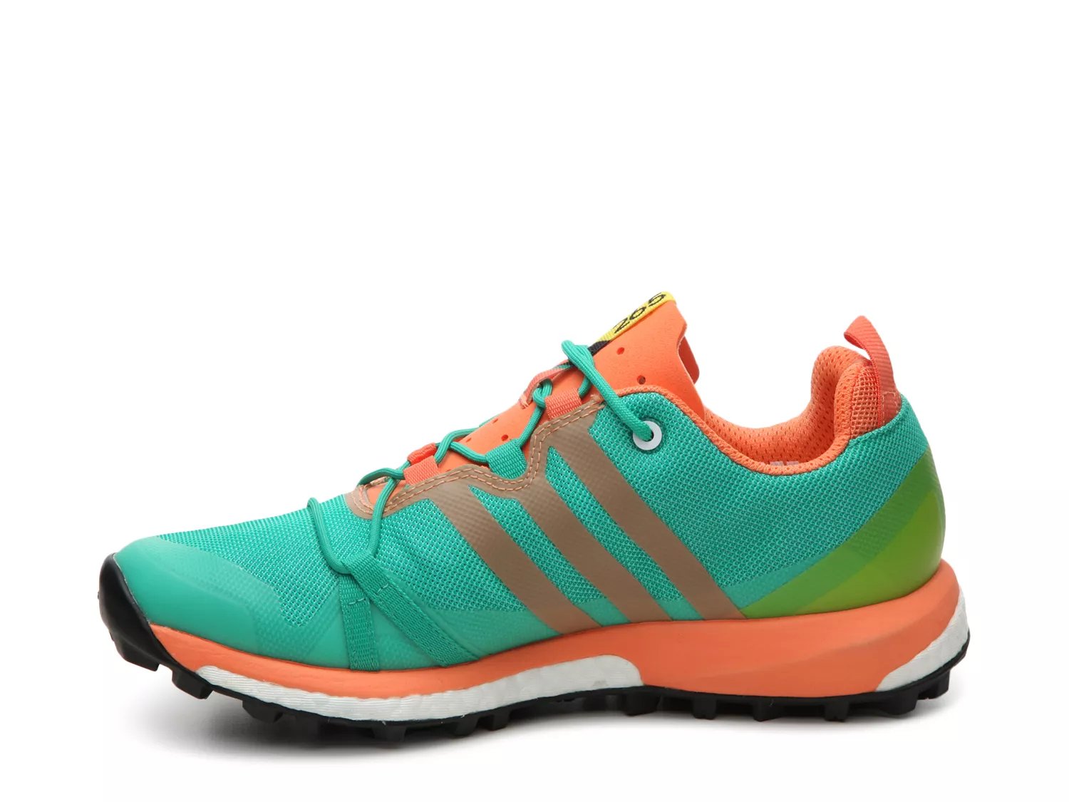 dsw adidas terrex