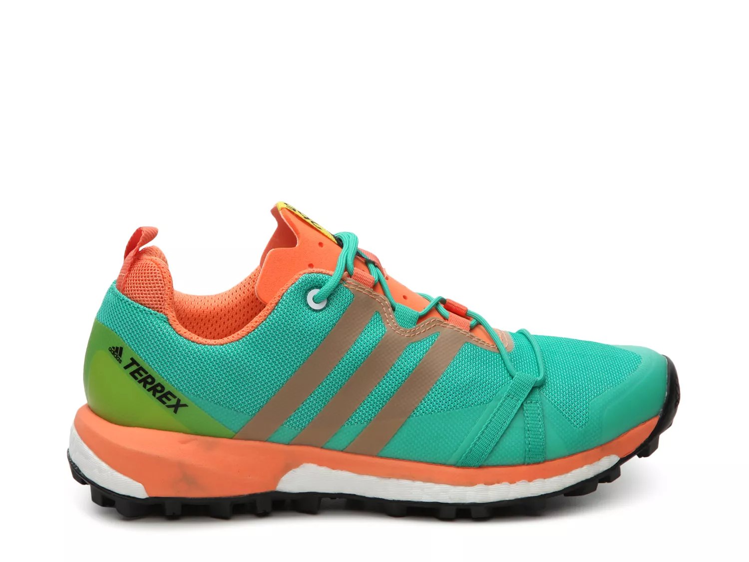 dsw adidas terrex