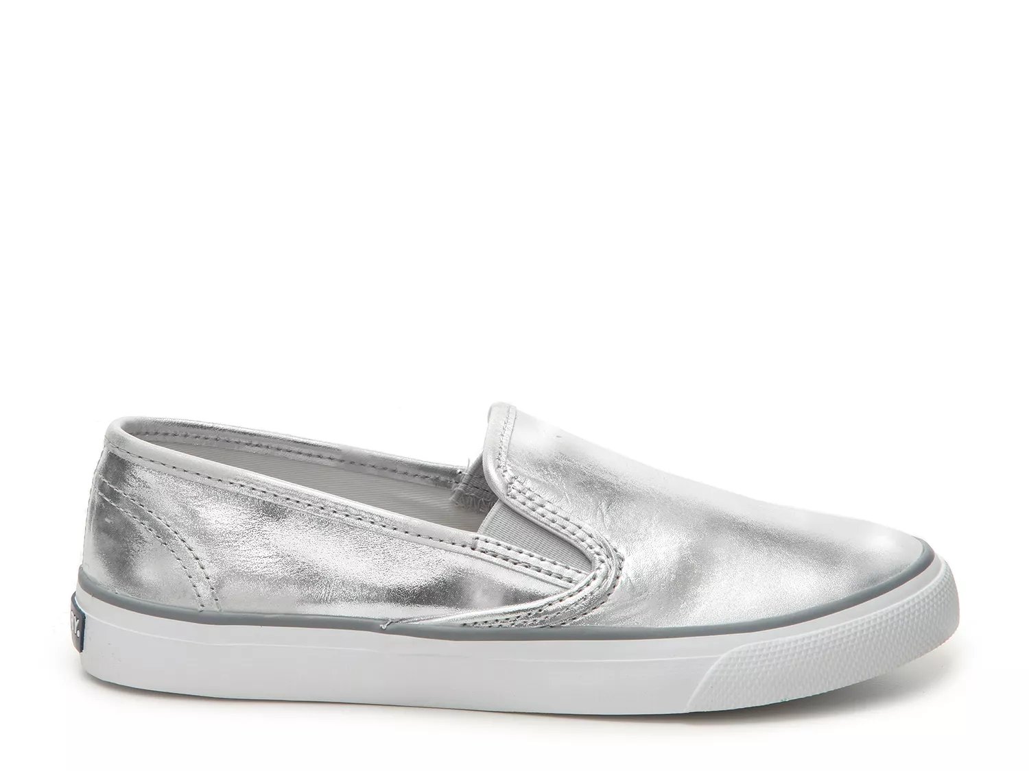 sperrys dsw