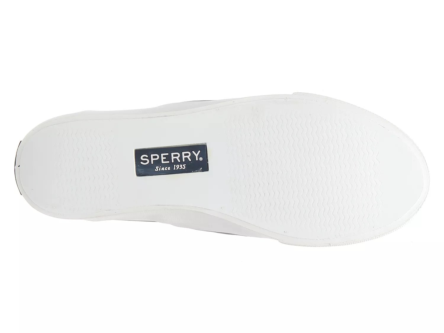 sperry top sider seaside