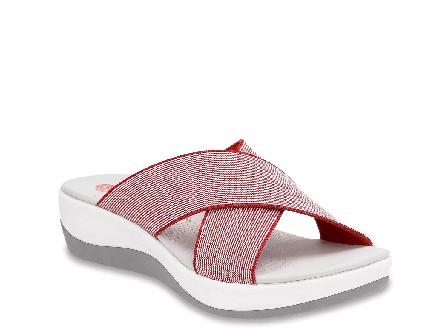 clarks arla elin womens sandals