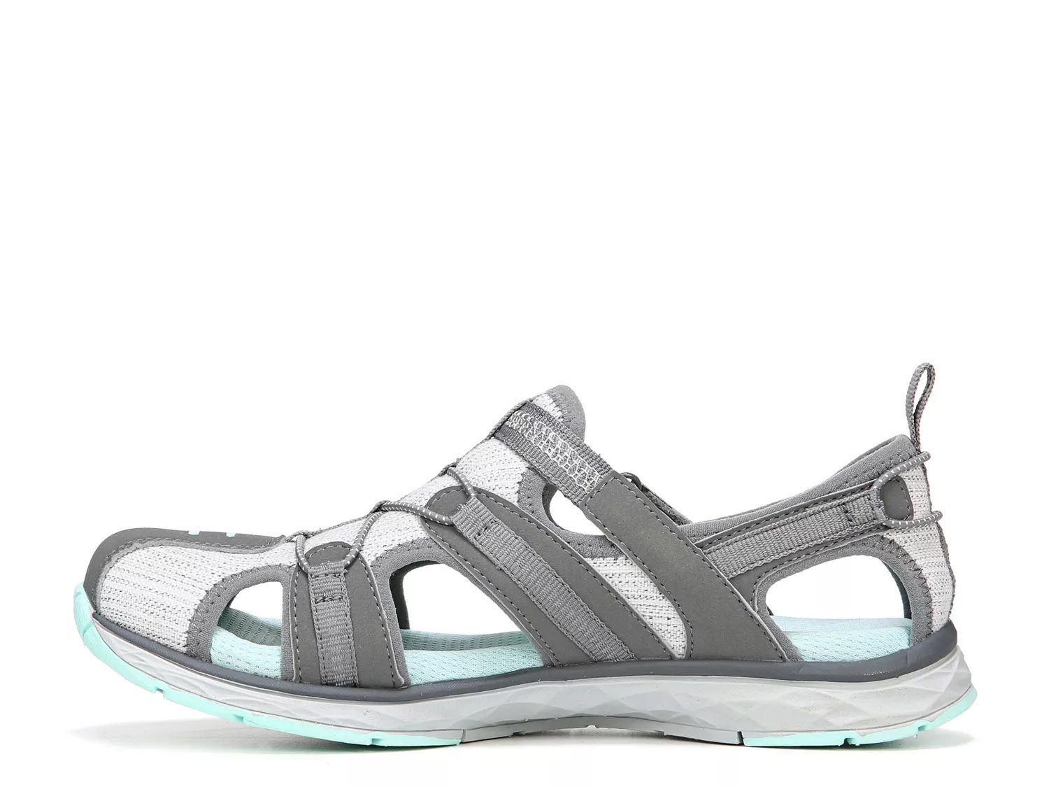 dr scholl's archie sandals