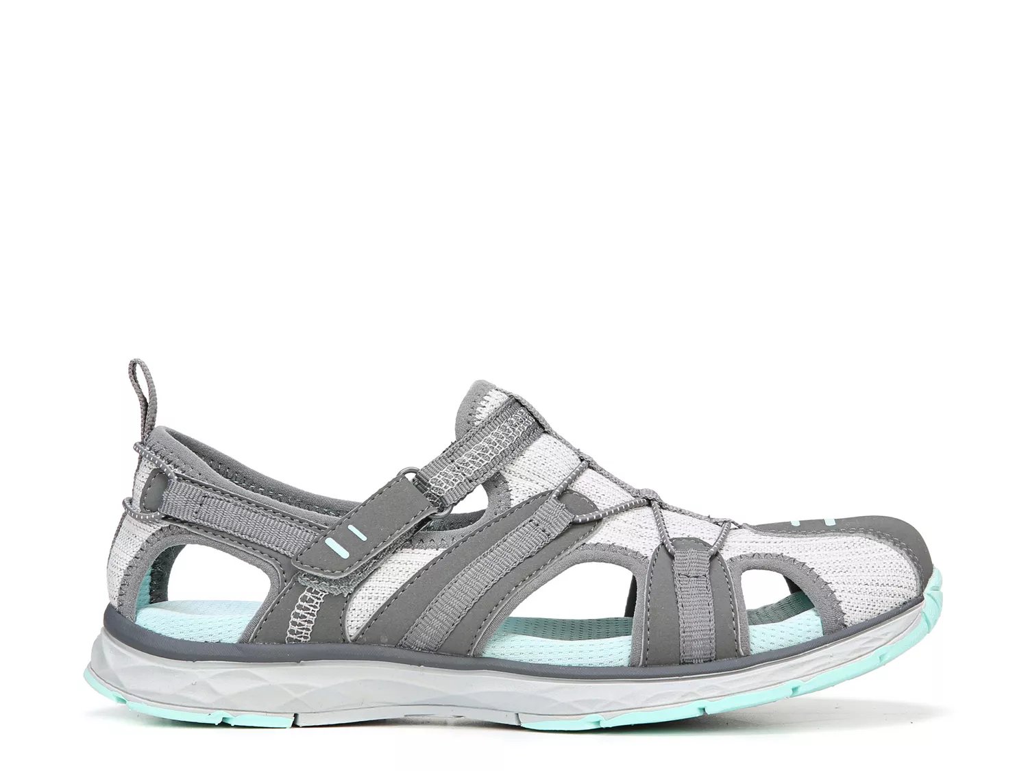 dr scholl's archie sandals