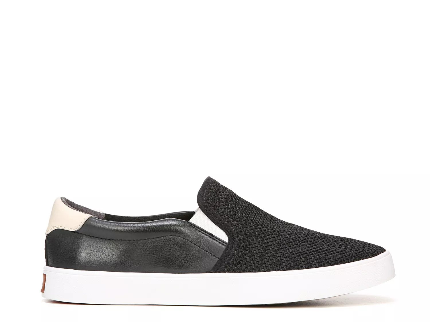 dr scholl's madison dsw