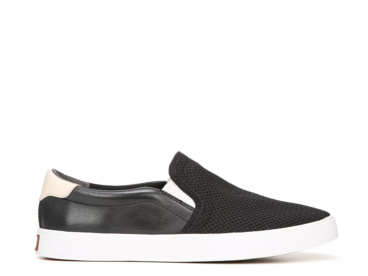 Dr. Scholl's Madison Slip-On Sneaker | DSW