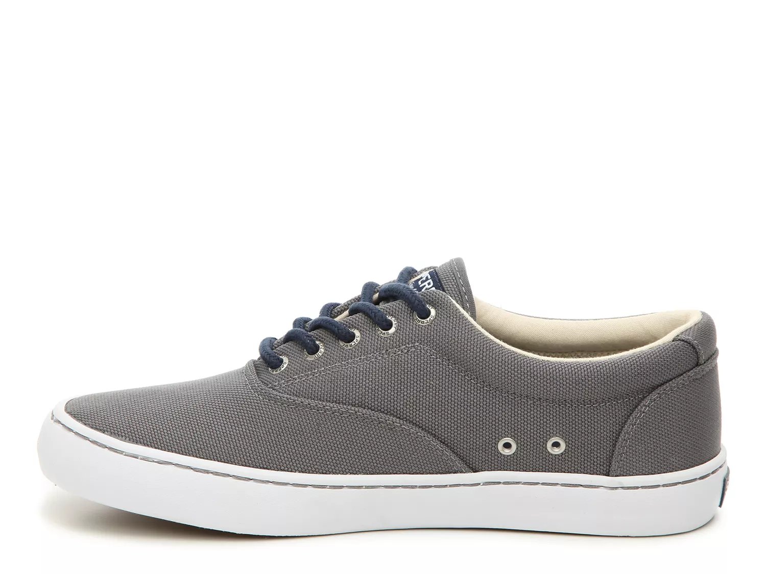 sperrys dsw