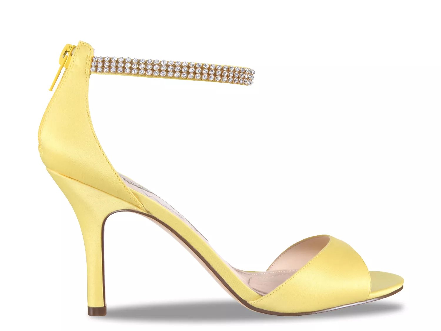 nina varetta sandal