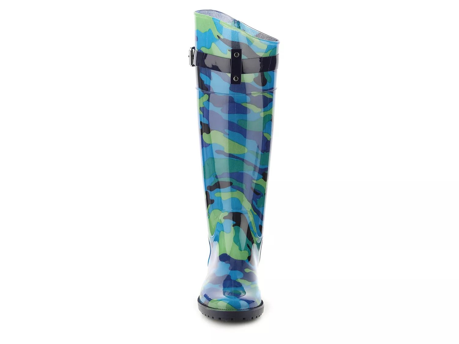 rossalyn ii rain boot
